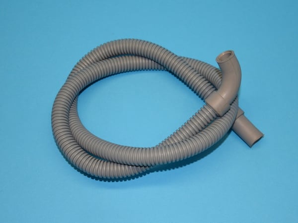 Hose Sp/K-B Td-75