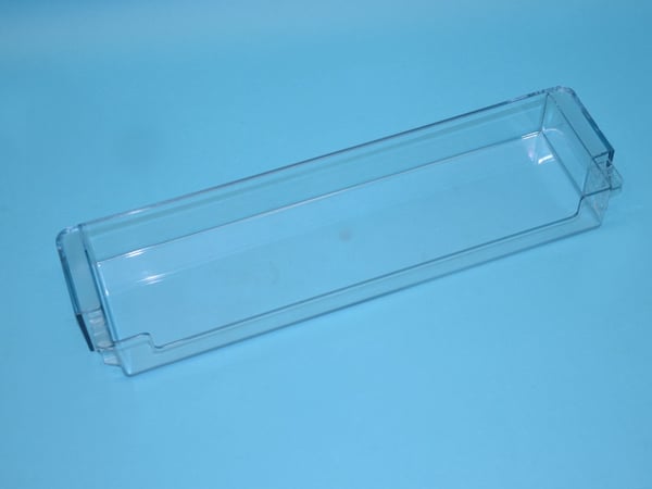 Door Container A54 H48 031