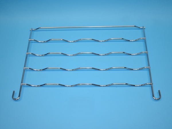 Bottle Holder A54 Cr