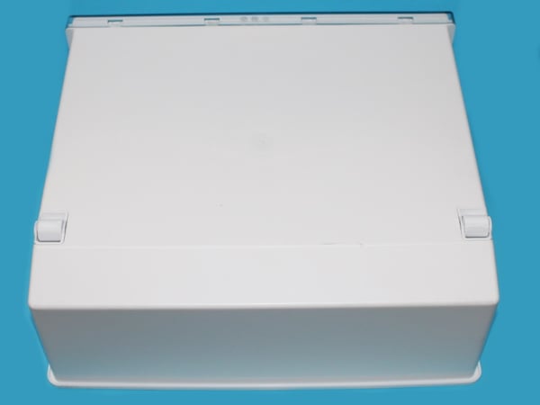 Drawer A54 H187 Kpl