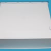 Hisense Fridge & Freezer Drawer A54 H187 Kpl - Image 2