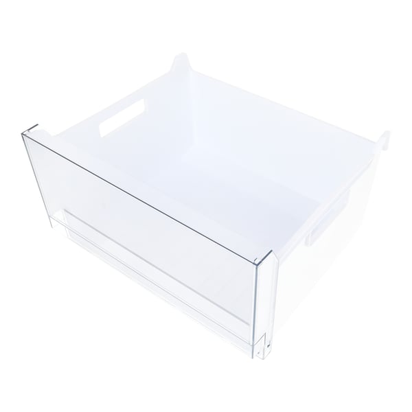 Drawer 070/031