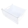 Hisense Fridge & Freezer Drawer 070/031 - Image 1