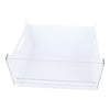 Hisense Fridge & Freezer Drawer 070/031 - Image 2