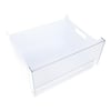 Hisense Fridge & Freezer Drawer 070/031 - Image 3