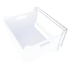 Hisense Fridge & Freezer Drawer 070/031 - Image 4