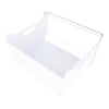 Hisense Fridge & Freezer Drawer 070/031 - Image 5