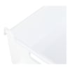 Hisense Fridge & Freezer Drawer 070/031 - Image 6