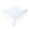 Hisense Fridge & Freezer Drawer 070/031 - Image 7