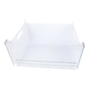 Hisense Fridge & Freezer Drawer 070/031 - Image 8
