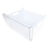 Hisense Fridge & Freezer Drawer 070/031 - Image 9