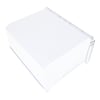 Hisense Fridge & Freezer Drawer 070/031 - Image 10
