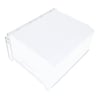 Hisense Fridge & Freezer Drawer 070/031 - Image 11