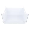 Hisense Fridge & Freezer Drawer 070/031 - Image 12