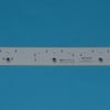 Hisense Fridge & Freezer Lighting Led 9 A54 - Image 1