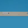 Hisense Fridge & Freezer Lighting Led 9 A54 - Image 2