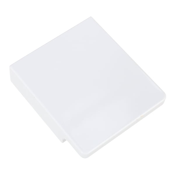 Glass Shelf Holder A54 L