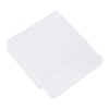 Hisense Fridge & Freezer Glass Shelf Holder A54 L - Image 1