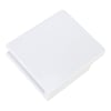 Hisense Fridge & Freezer Glass Shelf Holder A54 L - Image 2