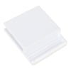Hisense Fridge & Freezer Glass Shelf Holder A54 L - Image 3