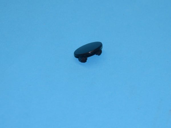 Screw Cover