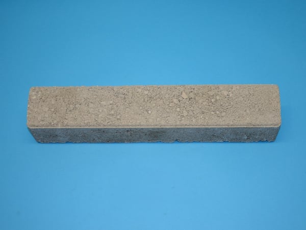 Weight Fs50 3,5 Kg