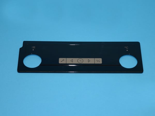 Cover For Timer Fs60 Mora