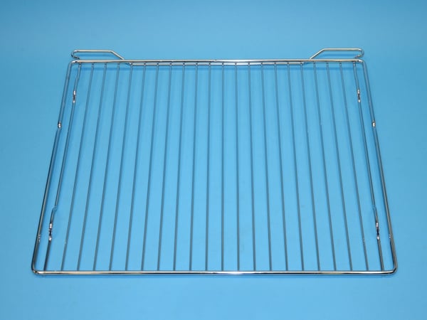 Oven Grid Fs50 Cr