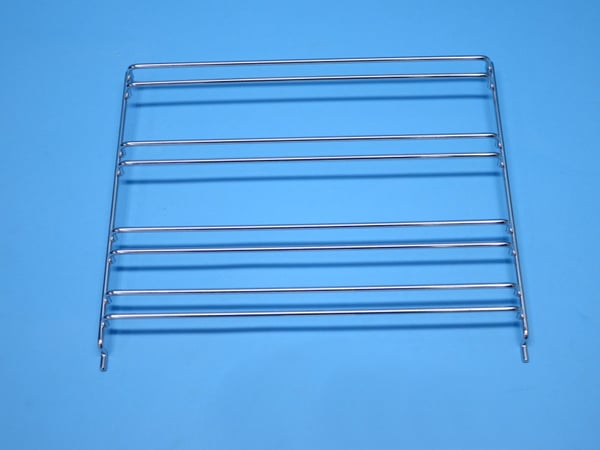 Baking Pan Wire Guide Fs16 Ng3 Cr
