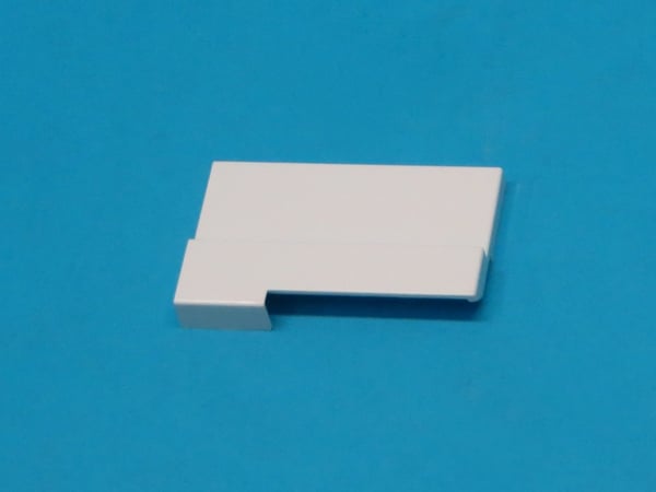 Trim Strip A54 D Sld