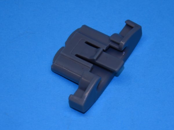 Guide End