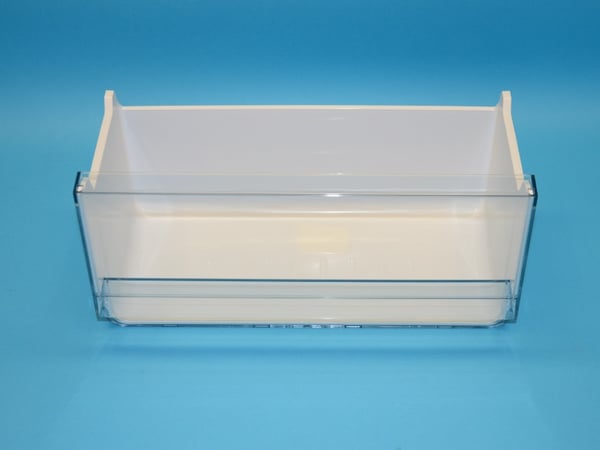 Drawer A54 Z192 Assembly