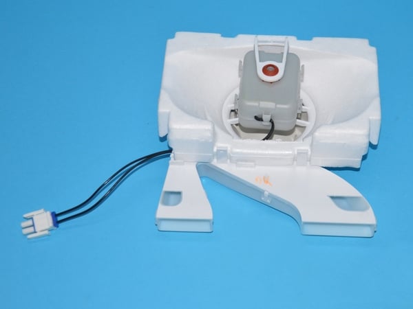 Fan 220-240 V/2 W