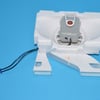 Hisense Fridge & Freezer Fan 220-240 V/2 W - Image 1