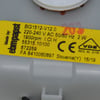 Hisense Fridge & Freezer Fan 220-240 V/2 W - Image 2