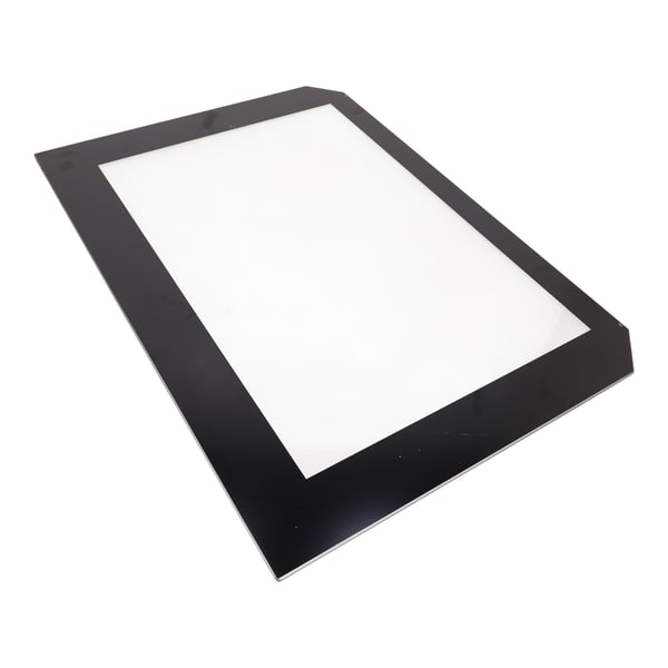 Door Glass-Inner Fs60 9005