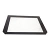 Hisense Cooker & Hob Door Glass-Inner Fs60 9005 - Image 3