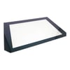 Hisense Cooker & Hob Door Glass-Inner Fs60 9005 - Image 4