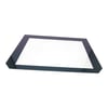 Hisense Cooker & Hob Door Glass-Inner Fs60 9005 - Image 6