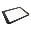 Hisense Cooker & Hob Door Glass-Inner Fs60 9005 - Image 7