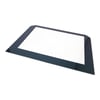 Hisense Cooker & Hob Door Glass-Inner Fs60 9005 - Image 9