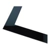 Hisense Cooker & Hob Door Glass-Inner Fs60 9005 - Image 10