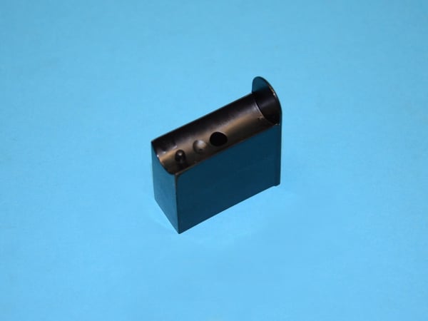 Handle Holder R6-201 9005