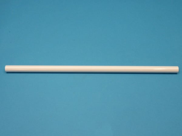 Handle Tube R6-201 Fs16-50 070
