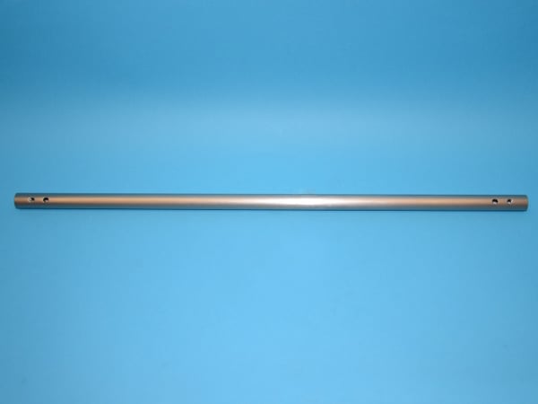 Handle Tube R6-201 Fs16-60 065