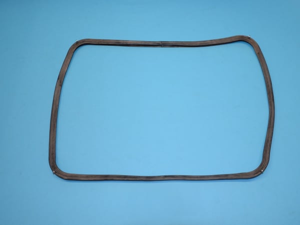 Oven Gasket Fs16-50 Closed