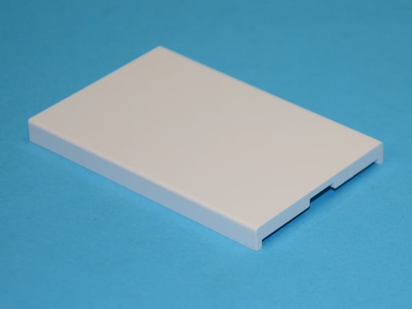 Trim Strip A54