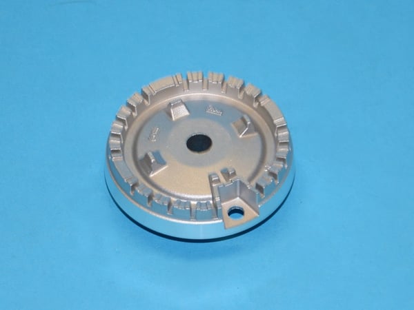 Burner Crown A Sabaf D3880