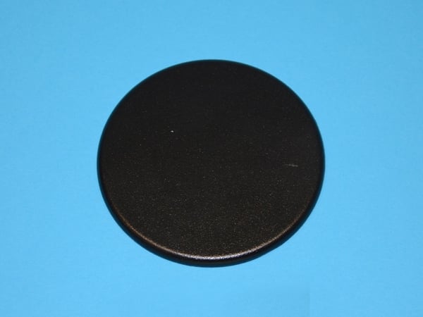 Burner Cap A Sabaf 3,5Mm Mat