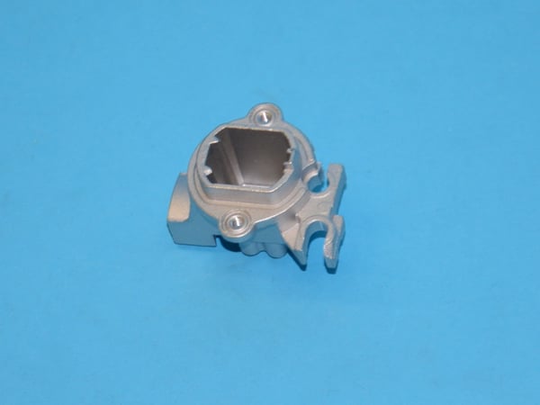 Burner Support H Sabaf D3889 M4